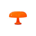 Lampe de Table Organique - Design Champignon | NU.CASSA