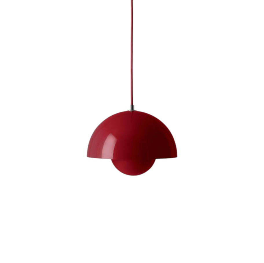 Suspension Design NU.CASSA – Lustre Nordique