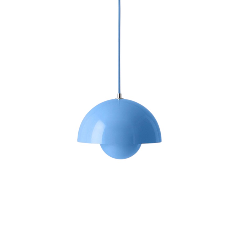 Suspension Design NU.CASSA – Lustre Nordique