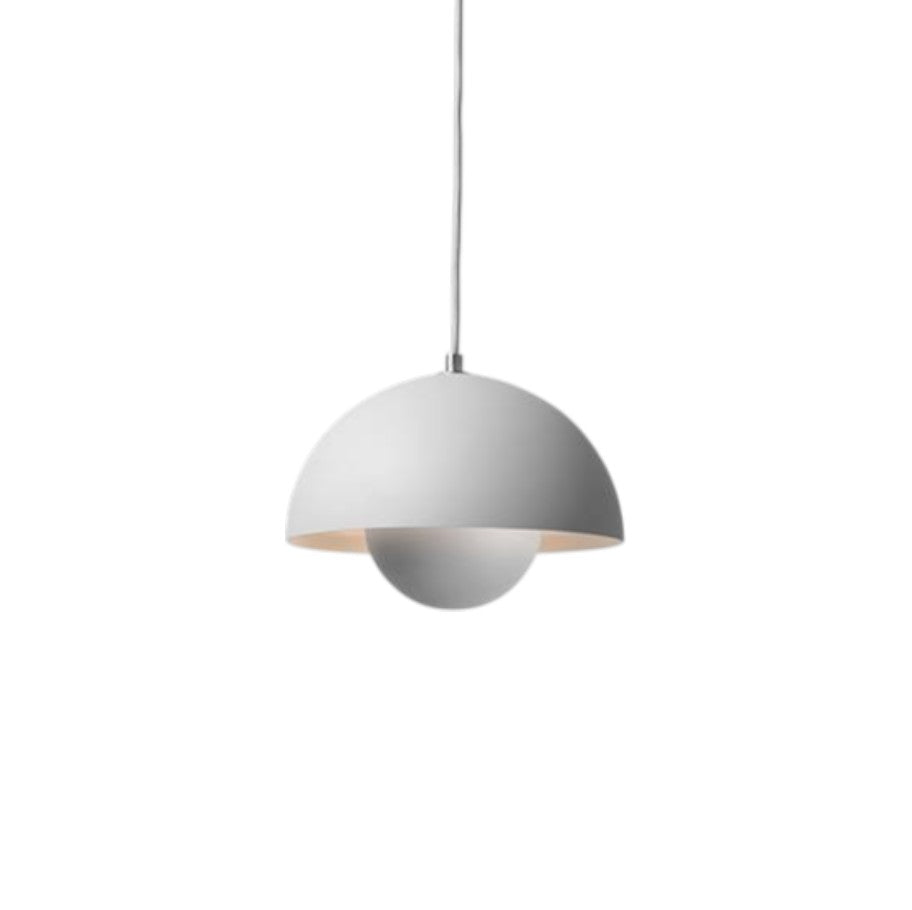 Suspension Design NU.CASSA – Lustre Nordique