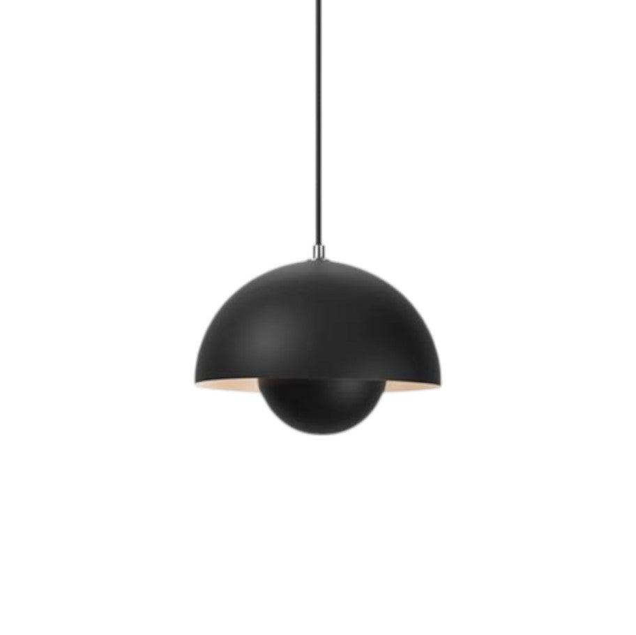 Suspension Design NU.CASSA – Lustre Nordique