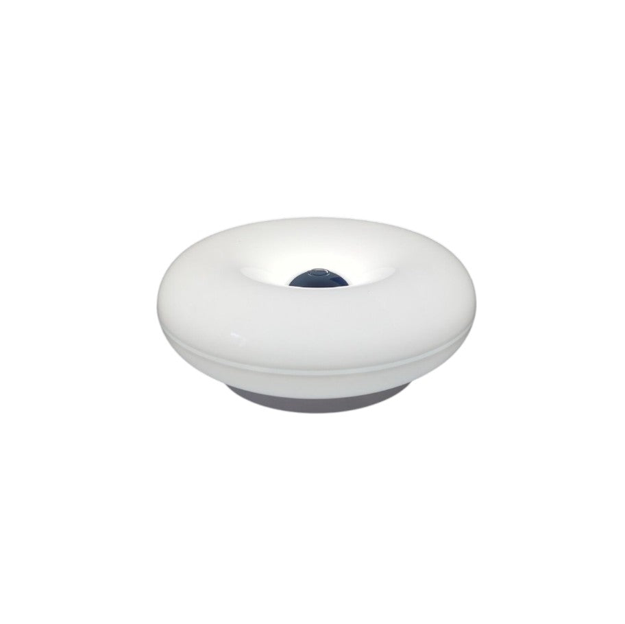 Lampe DONUT NU.CASSA | Éclairage Design Rechargeable & Nomade